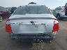 KNAFE122465****** Wrecked 2006 Kia Spectra