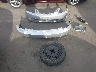 KNAFE122465****** Salvage 2006 Kia Spectra in Arizona State