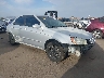 KNAFE122465****** Salvage and Wrecked 2006 Kia Spectra in Phoenix