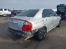 KNAFE122465****** Salvage and Wrecked 2006 Kia Spectra in Arizona State