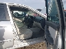 KNAFE122465****** Used and Repairable 2006 Kia Spectra in Arizona State