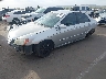 KNAFE122465****** Salvage and Repairable 2006 Kia Spectra in Arizona State