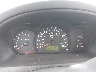 KNAFE122465****** Salvage 2006 Kia Spectra in Phoenix