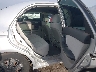 KNAFE122465****** Wrecked 2006 Kia Spectra in Phoenix