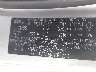 KNAFE122465****** Used 2006 Kia Spectra in Phoenix