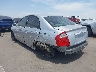 KNAFE122465****** Salvage and Repairable 2006 Kia Spectra in Phoenix