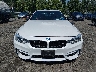 WBS3U9C58FP****** Usados 2015 BMW M4 en Estado de Nueva Jersey