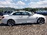 WBS3U9C58FP****** Reparables 2015 BMW M4 en Estado de Nueva Jersey