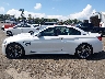 WBS3U9C58FP****** Salvamento 2015 BMW M4