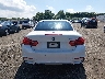 WBS3U9C58FP****** Usados 2015 BMW M4