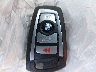 WBS3U9C58FP****** Salvamento 2015 BMW M4 en Estado de Nueva Jersey