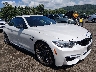 WBS3U9C58FP****** Salvamento y Destrozados 2015 BMW M4 en Port Murray