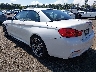 WBS3U9C58FP****** Salvamento y Reparables 2015 BMW M4 en Port Murray