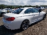 WBS3U9C58FP****** Salvamento y Destrozados 2015 BMW M4 en Estado de Nueva Jersey