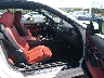 WBS3U9C58FP****** Usados y Reparables 2015 BMW M4 en Estado de Nueva Jersey