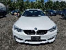 WBS3U9C58FP****** Salvamento y Reparables 2015 BMW M4 en Estado de Nueva Jersey
