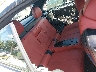 WBS3U9C58FP****** Destrozados 2015 BMW M4 en Port Murray