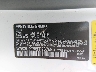 WBS3U9C58FP****** Usados 2015 BMW M4 en Port Murray