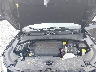 3C4NJDCB6JT****** Repairable 2018 Jeep Compass in Dayton