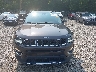 3C4NJDCB6JT****** Used 2018 Jeep Compass in Ohio State