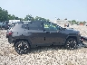 3C4NJDCB6JT****** Repairable 2018 Jeep Compass in Ohio State