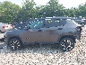 3C4NJDCB6JT****** Salvage 2018 Jeep Compass