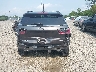 3C4NJDCB6JT****** Used 2018 Jeep Compass