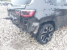 3C4NJDCB6JT****** Repairable 2018 Jeep Compass
