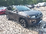 3C4NJDCB6JT****** Salvage and Wrecked 2018 Jeep Compass in Dayton