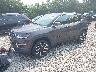 3C4NJDCB6JT****** Used and Repairable 2018 Jeep Compass in Dayton