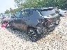 3C4NJDCB6JT****** Salvage and Repairable 2018 Jeep Compass in Dayton