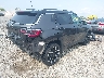 3C4NJDCB6JT****** Salvage and Wrecked 2018 Jeep Compass in Ohio State