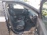 3C4NJDCB6JT****** Used and Repairable 2018 Jeep Compass in Ohio State