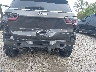 3C4NJDCB6JT****** Salvage and Repairable 2018 Jeep Compass in Ohio State