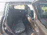 3C4NJDCB6JT****** Wrecked 2018 Jeep Compass in Dayton