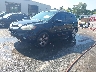 5J8TB182X8A****** Used and Repairable 2008 Acura RDX in Lake City