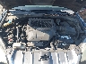 5J8TB182X8A****** Repairable 2008 Acura RDX in Lake City