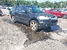 5J8TB182X8A****** Salvage and Wrecked 2008 Acura RDX in Lake City