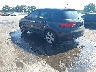 5J8TB182X8A****** Salvage and Repairable 2008 Acura RDX in Lake City