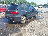 5J8TB182X8A****** Salvage and Wrecked 2008 Acura RDX in Georgia State