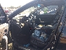 5J8TB182X8A****** Used and Repairable 2008 Acura RDX in Georgia State