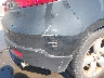 5J8TB182X8A****** Salvage and Repairable 2008 Acura RDX in Georgia State