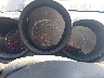 5J8TB182X8A****** Salvage 2008 Acura RDX in Lake City