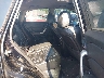 5J8TB182X8A****** Wrecked 2008 Acura RDX in Lake City