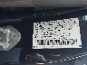 5J8TB182X8A****** Used 2008 Acura RDX in Lake City