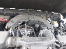 1C4HJXEG5LW****** Used 2020 Jeep Wrangler in Taunton