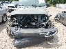 1C4HJXEG5LW****** Salvage 2020 Jeep Wrangler in Massachusetts State