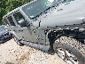 1C4HJXEG5LW****** Wrecked 2020 Jeep Wrangler in Massachusetts State