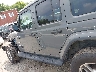 1C4HJXEG5LW****** Used 2020 Jeep Wrangler in Massachusetts State