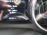 1C4HJXEG5LW****** Repairable 2020 Jeep Wrangler in Massachusetts State